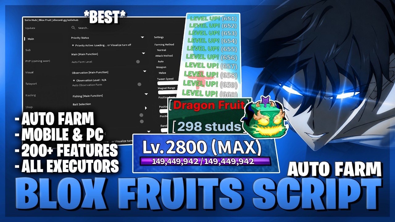 @CheatRBX