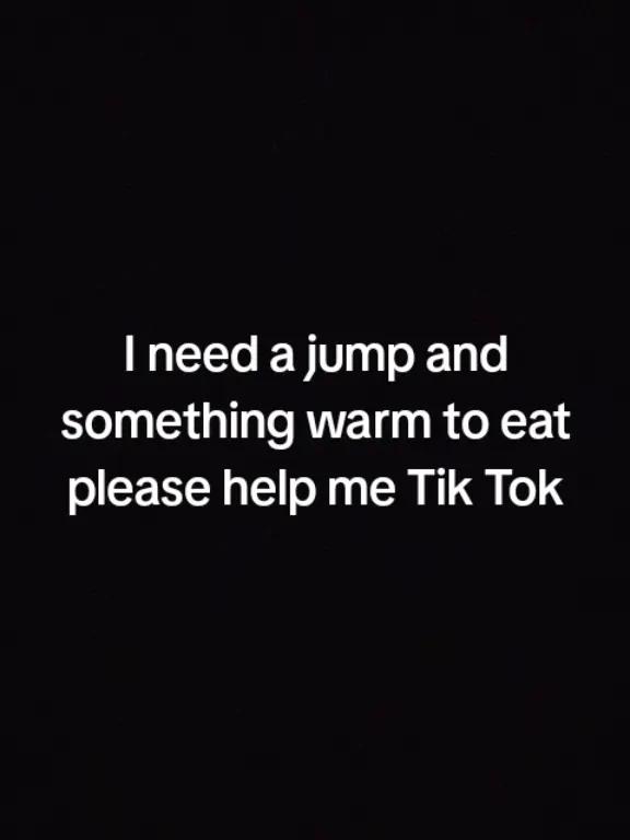 @Marriedandlovingmyliltribe🫶