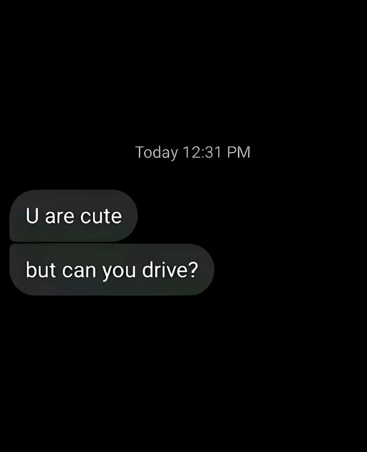 @๐