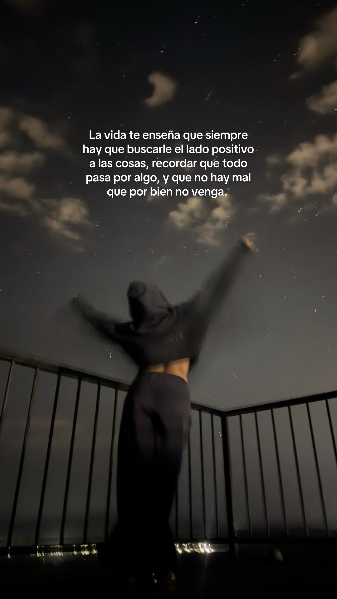 @❤️🩹