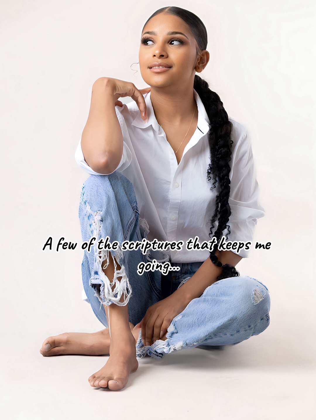 @pryanatadepalli
