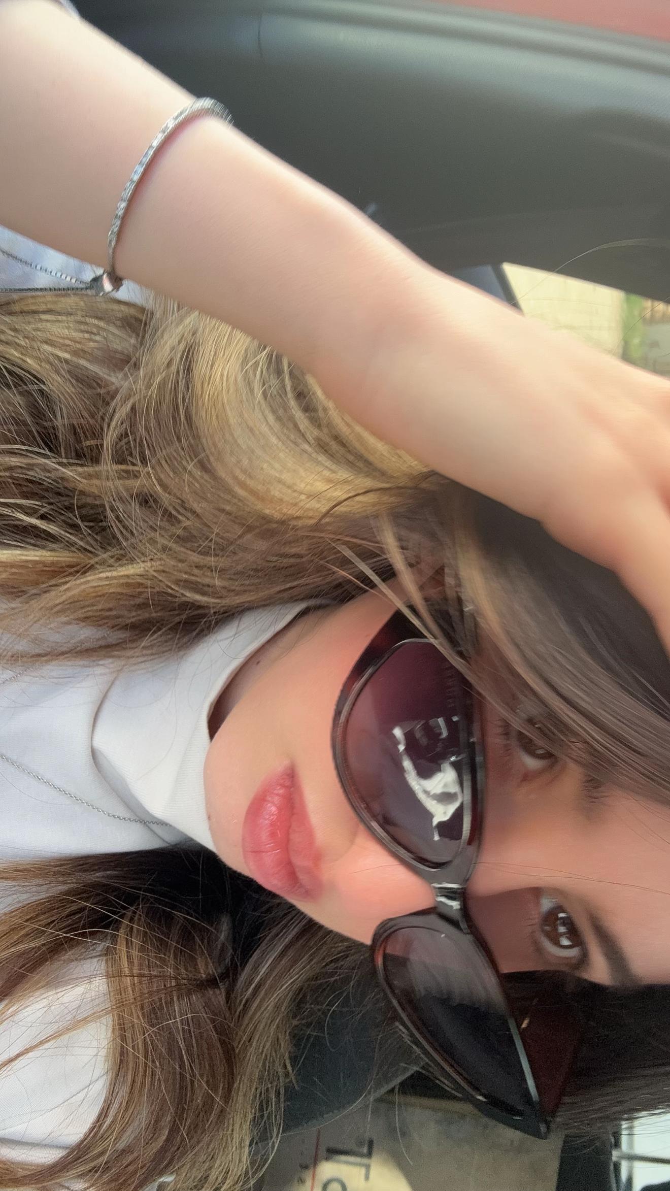 @alyouut