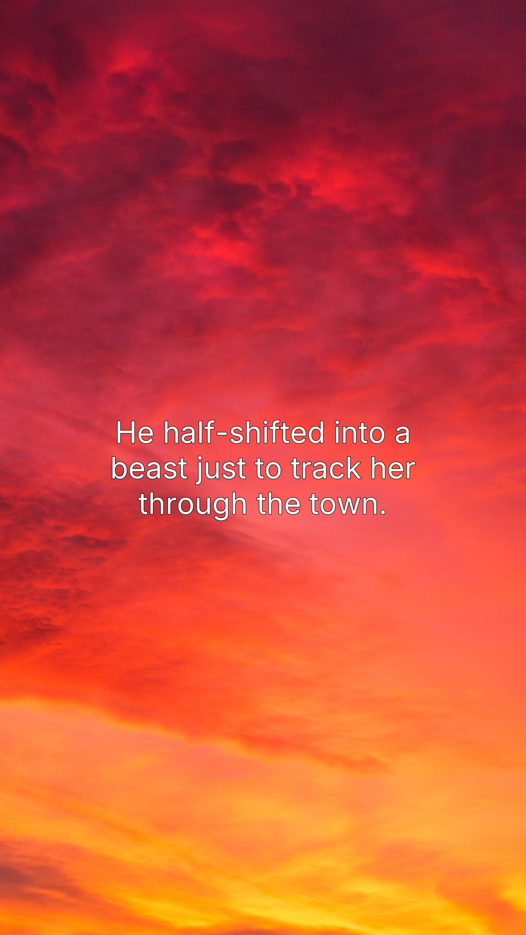 @S Lucas Author