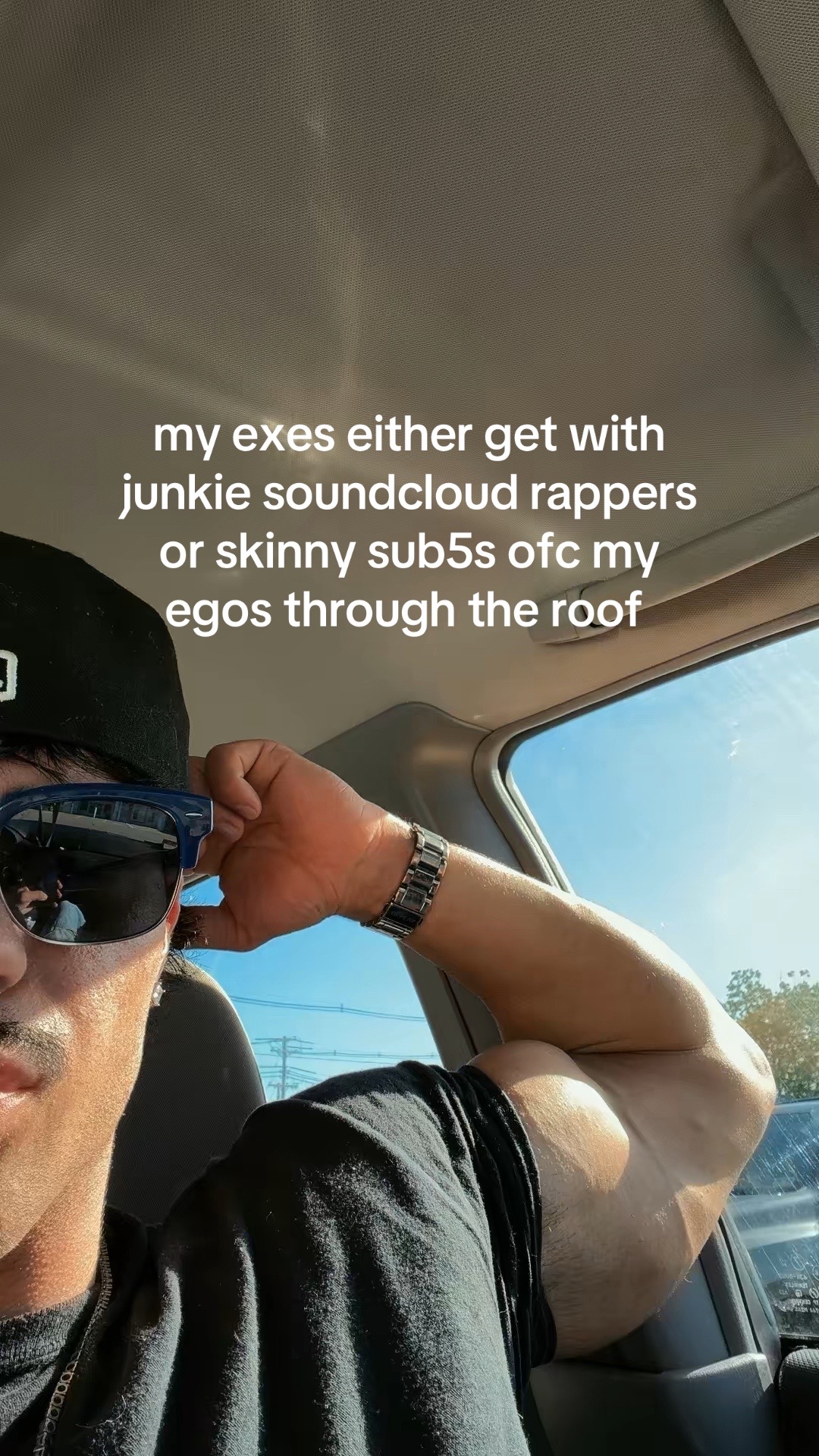 @connorr