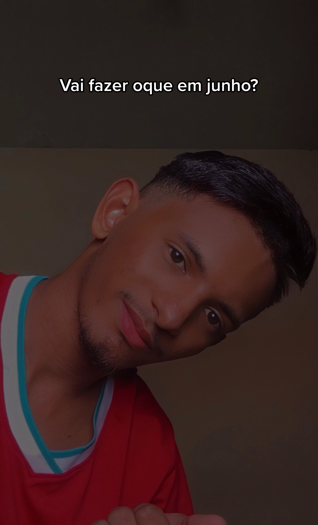 @abrnandoo