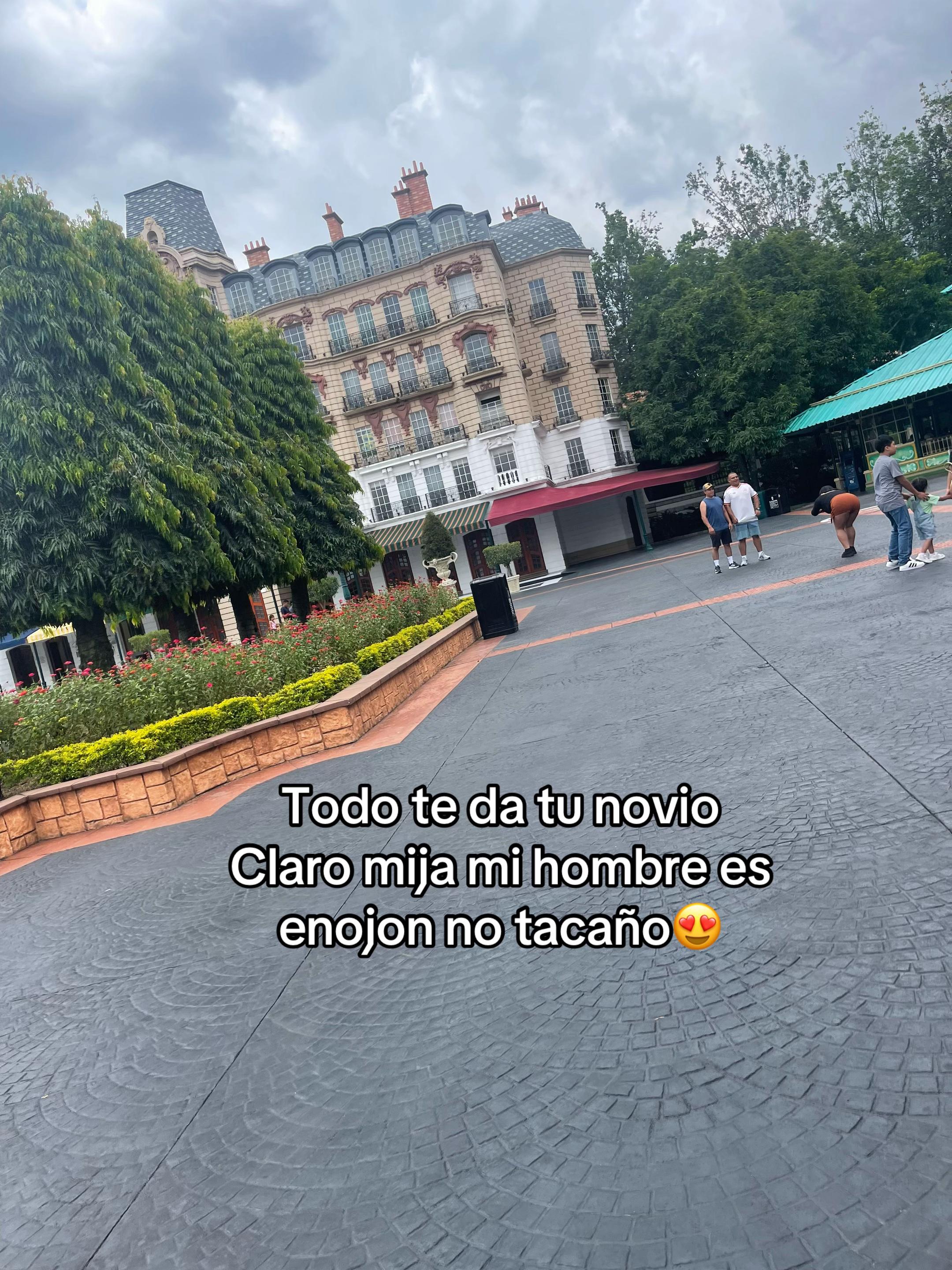 @Ar&eacute;valo❤️&zwj;🩹