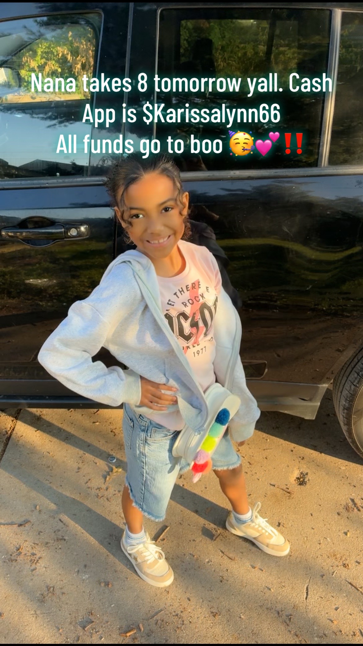 @TheyCallMeSIS⭐️