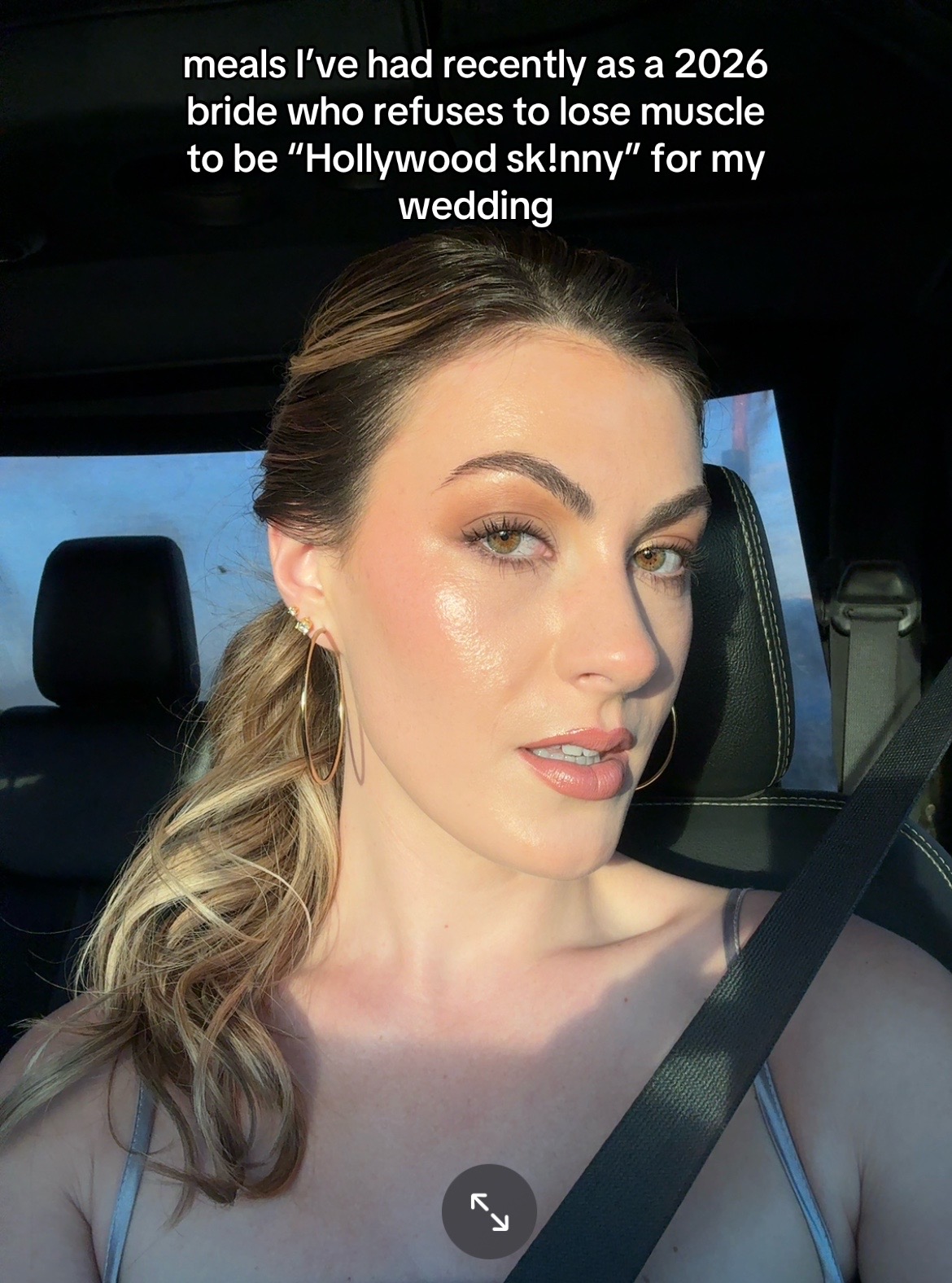 @Aniston Sugrue