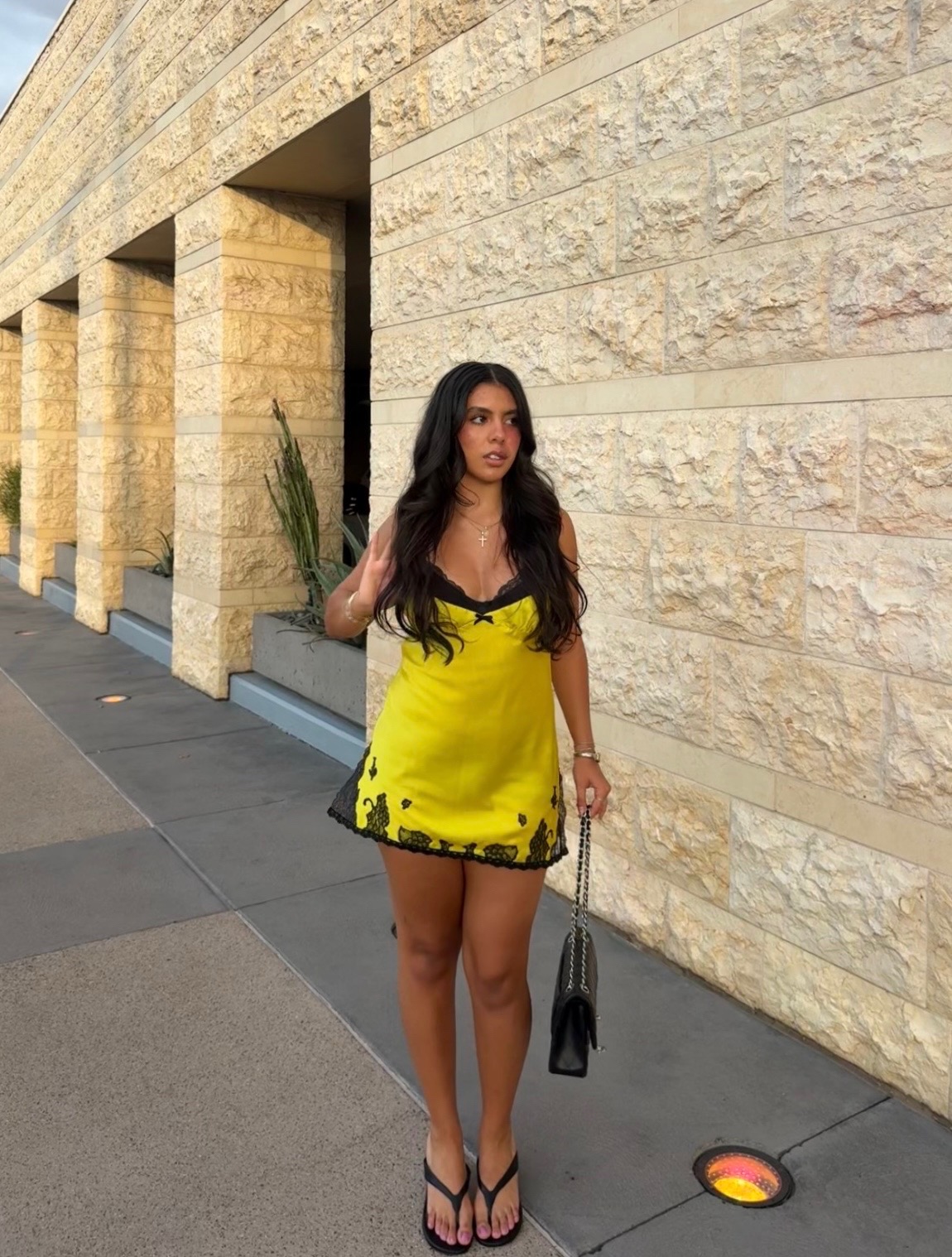 @SOPHIA SANCHEZ