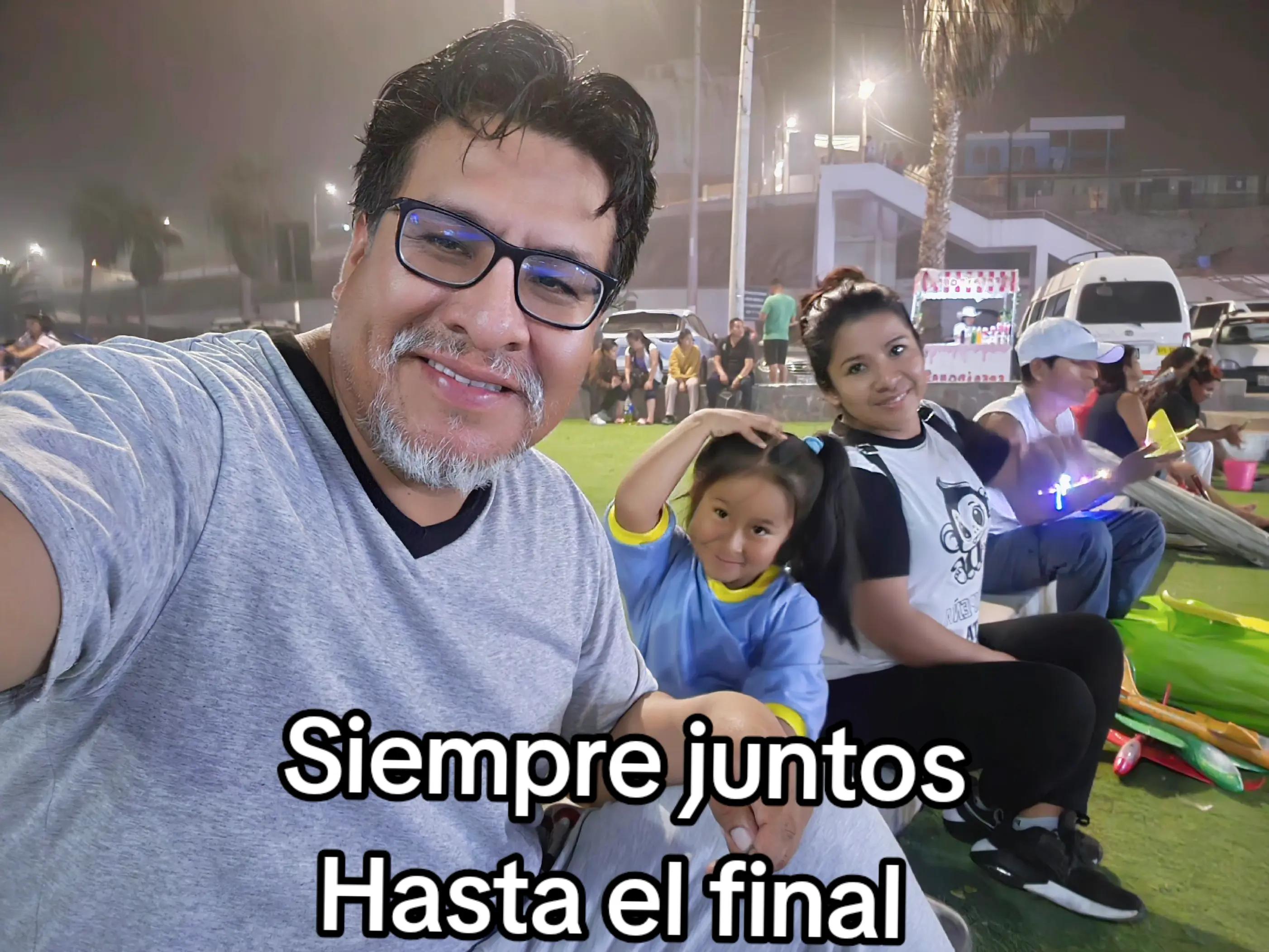 @ALF EL KARERO RACING 🇵🇪