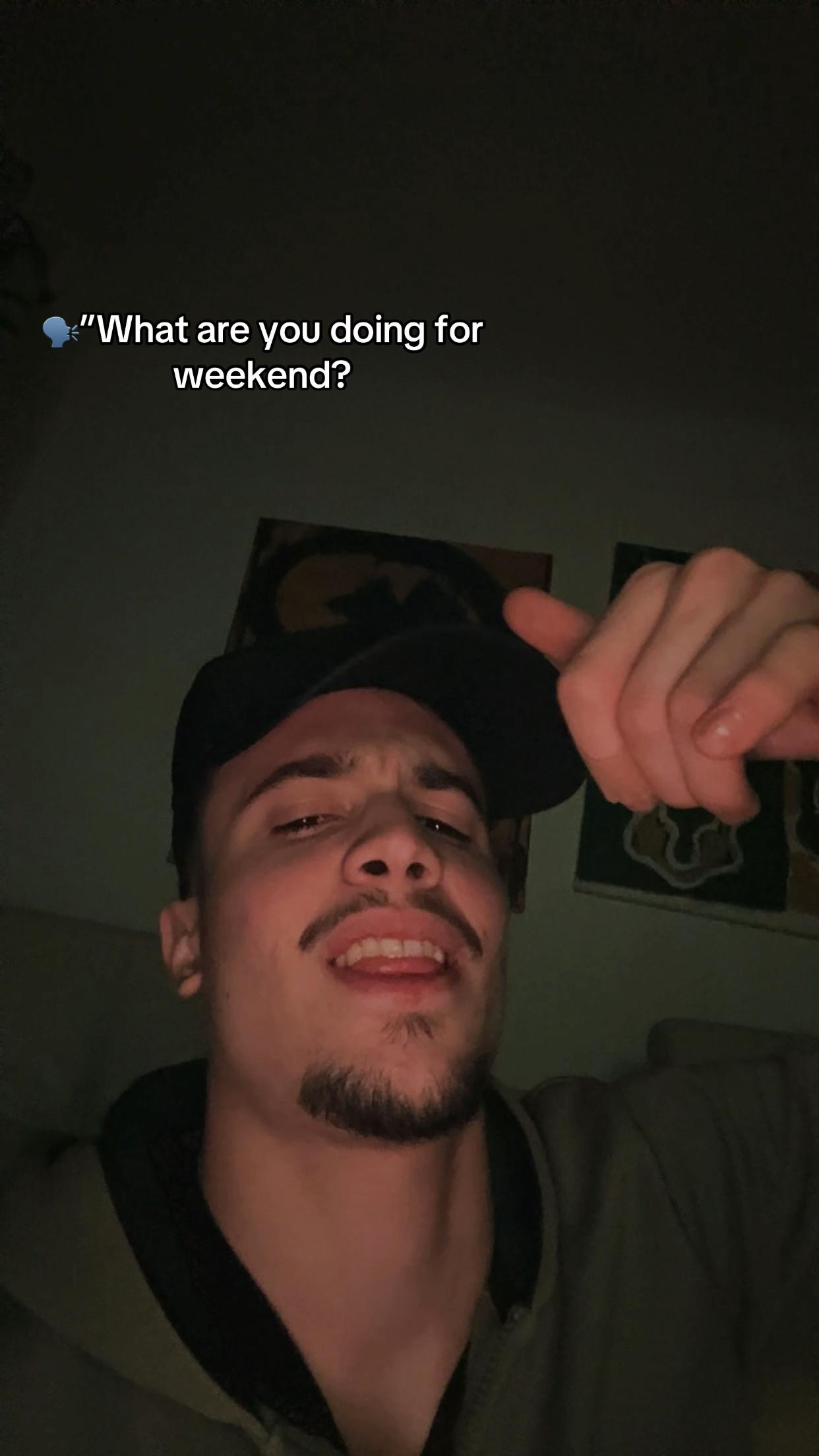 @_leniiseini_acm