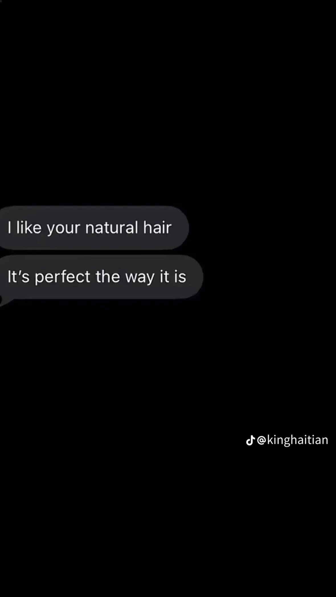 @Shae