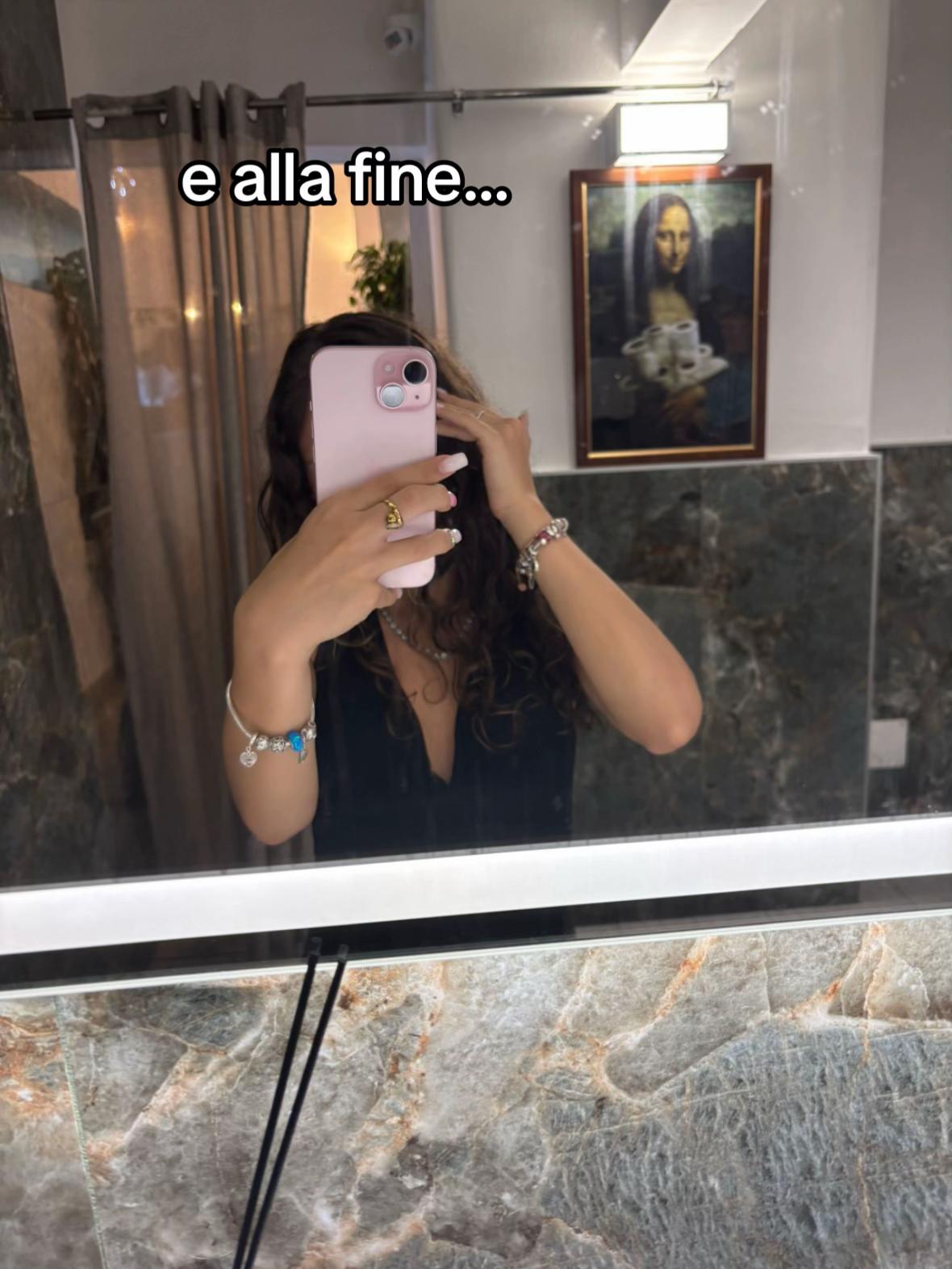 @auri_dance❤️&zwj;🔥