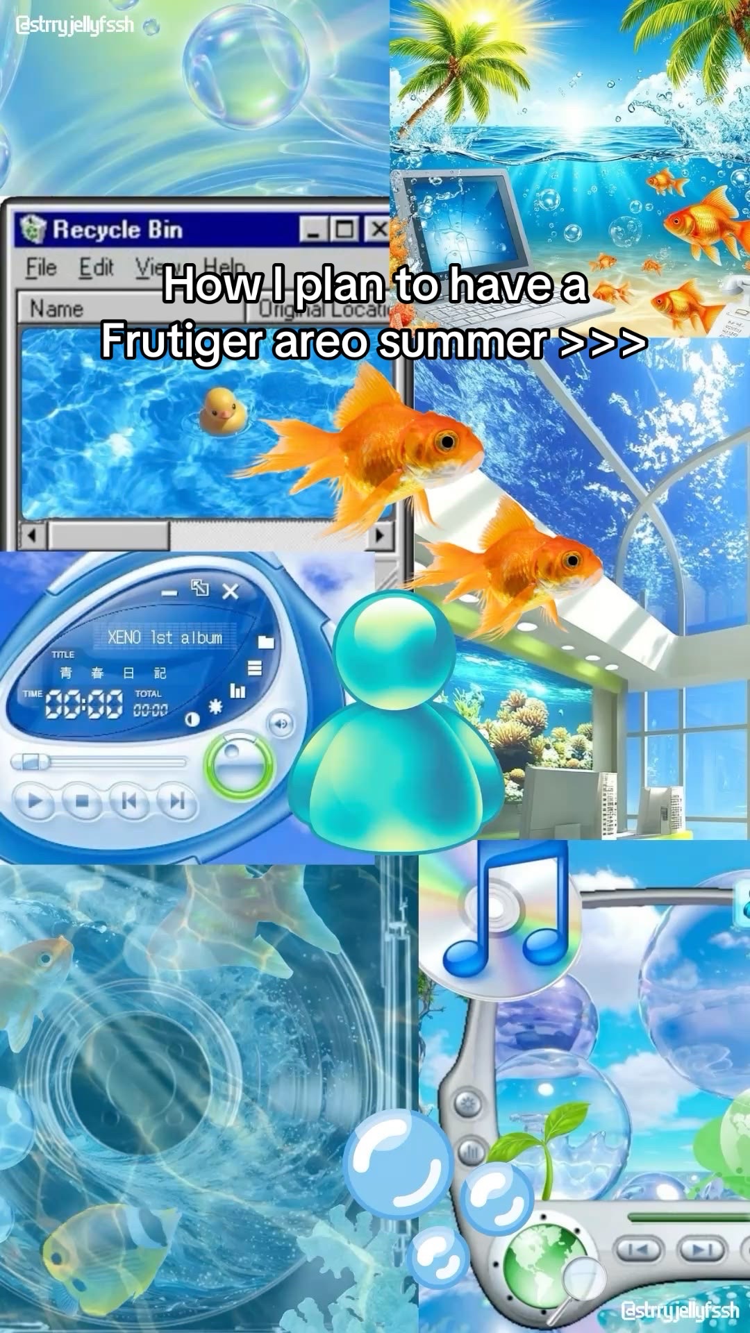 @Nash🧜♀️🫧🌸
