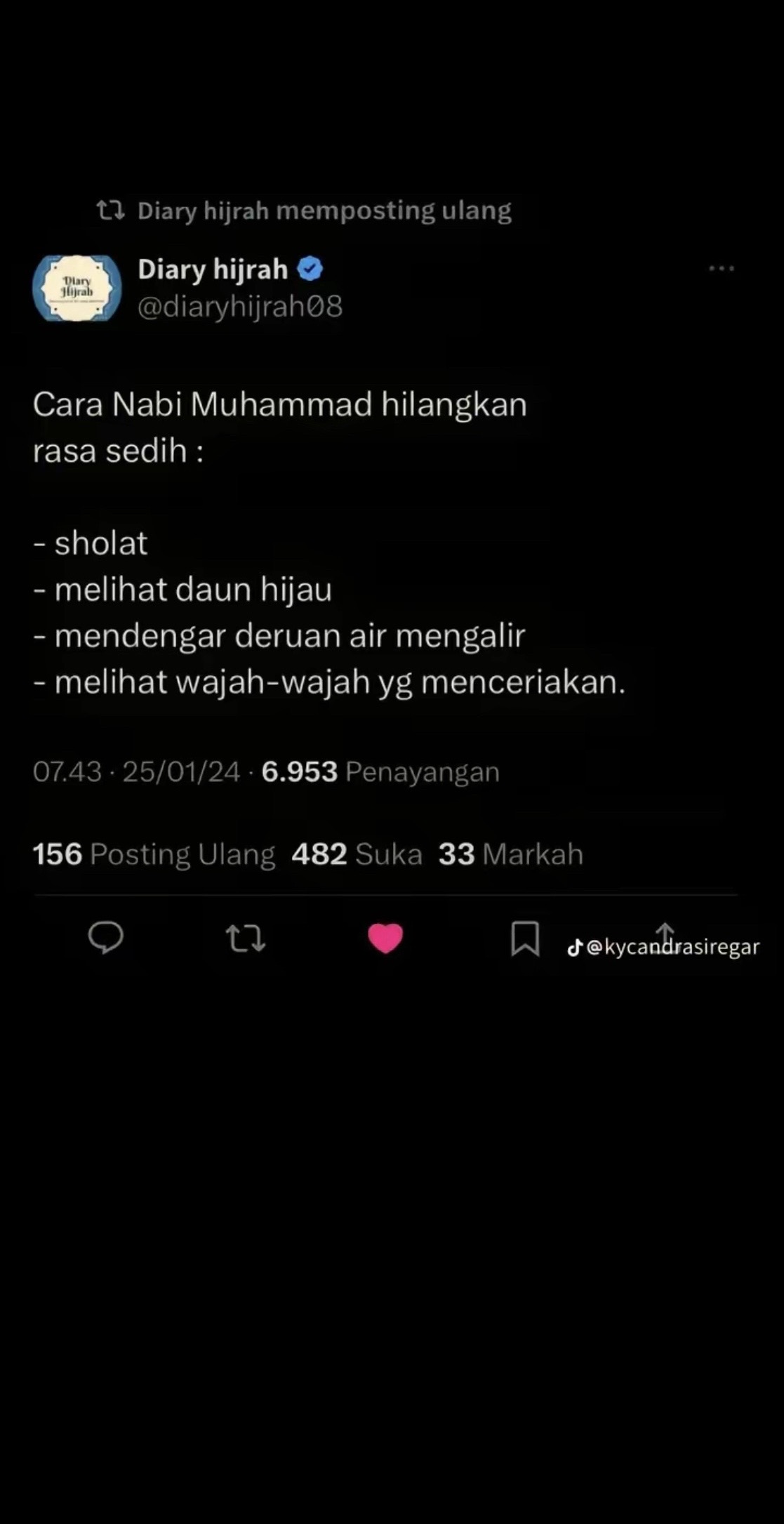 @reezz