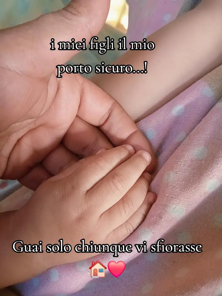 @anna_collocolo8690