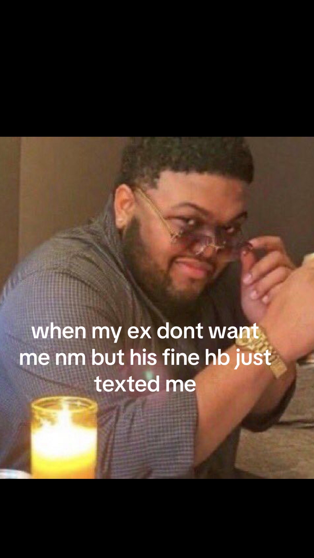 @clipsforyou