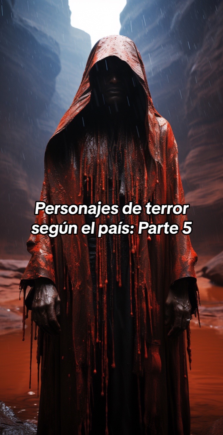 @Carmonux