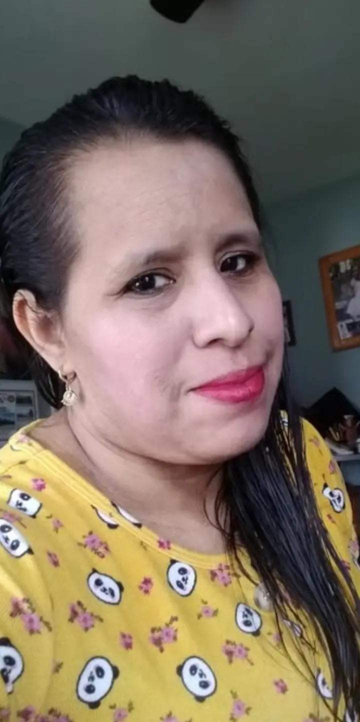 @Raquel Muñoz๐๐๐ค๐๐โค๏ธ๐ฉน