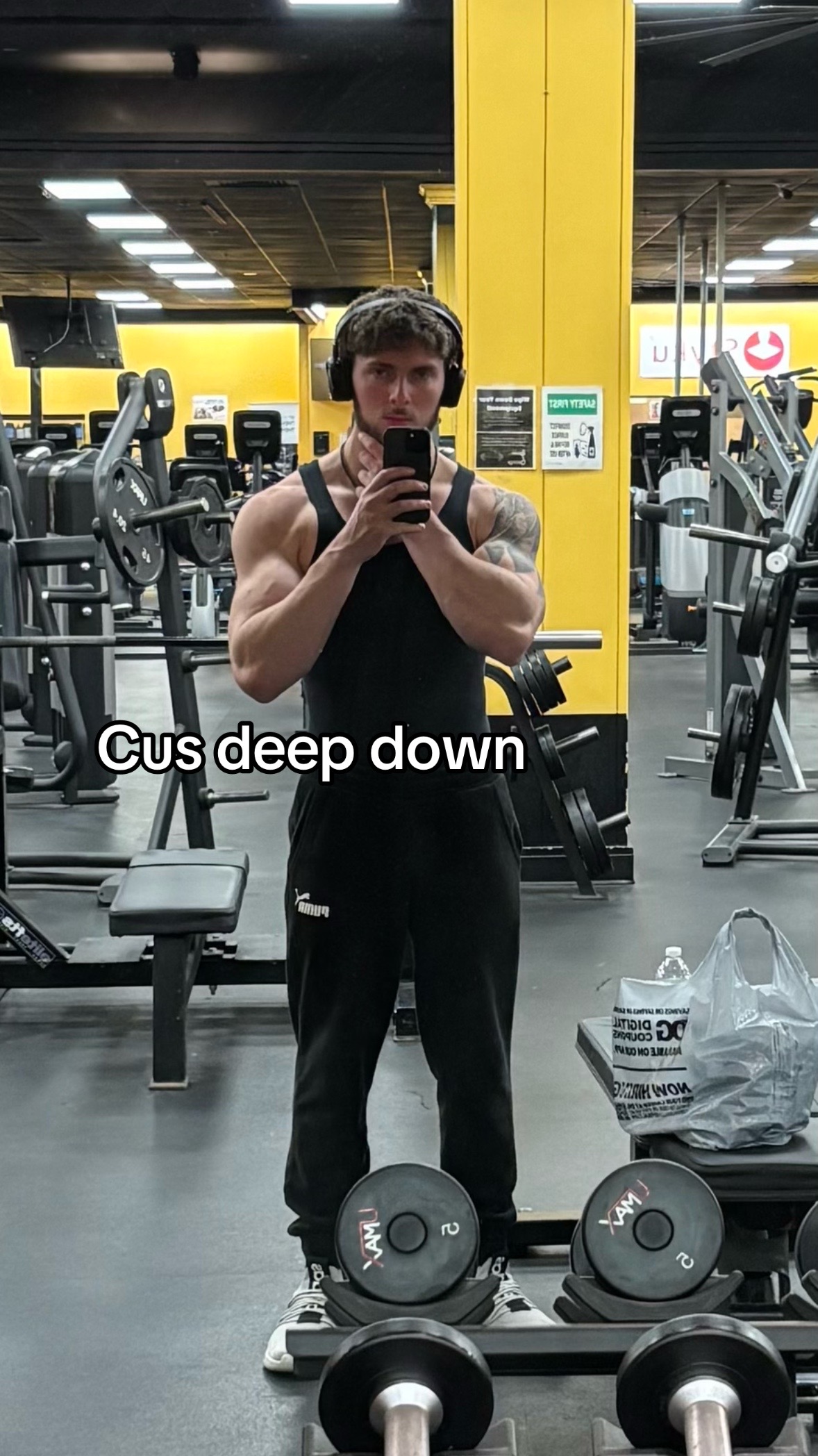 @Blake_Liftzz