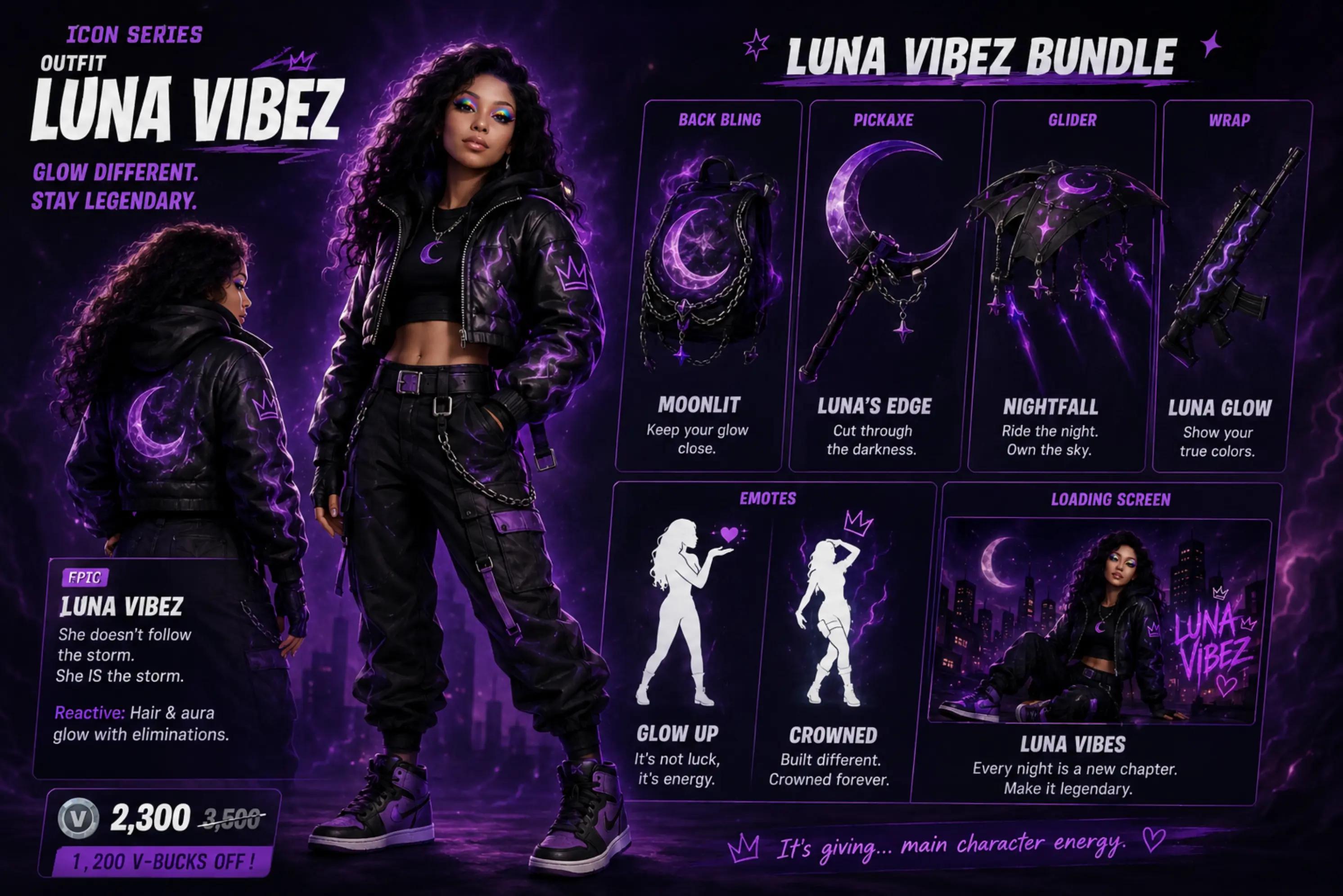 @Lily420vibes on Xbox