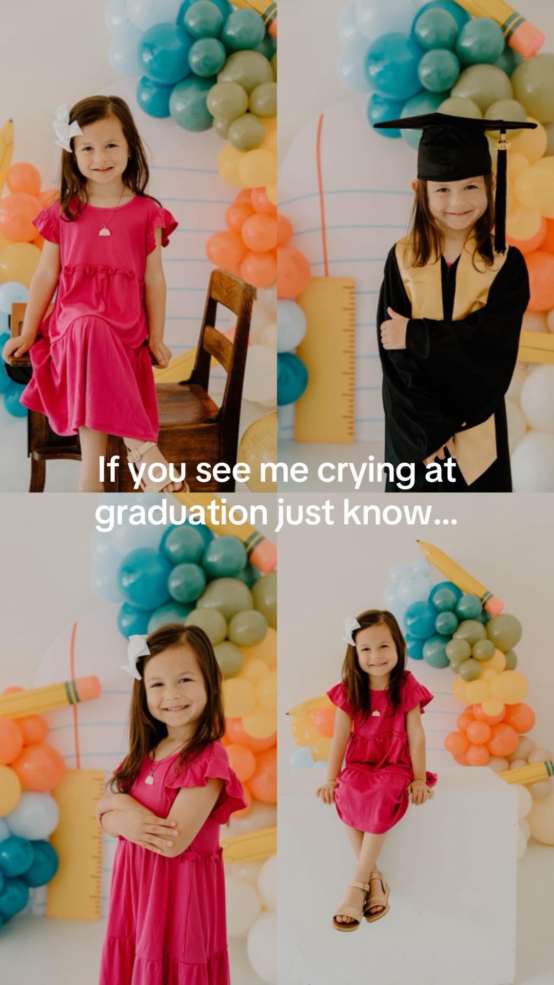 @Montana Nicole Gilch