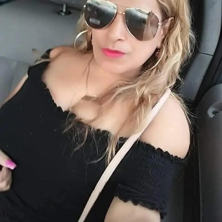 @Lorena Ramirez