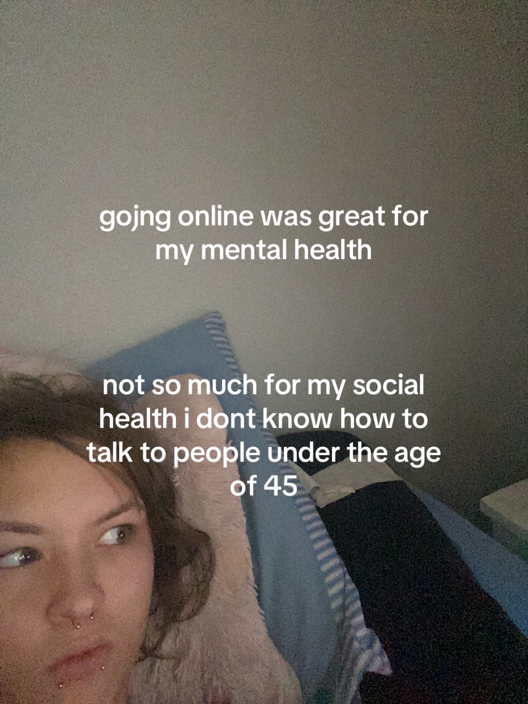 @doofusdiaries