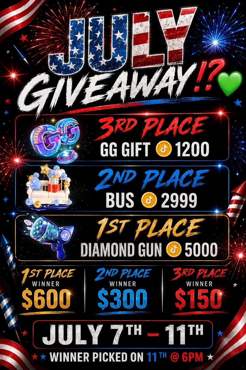 @KG 👨🏾&zwj;🦯⁉️
