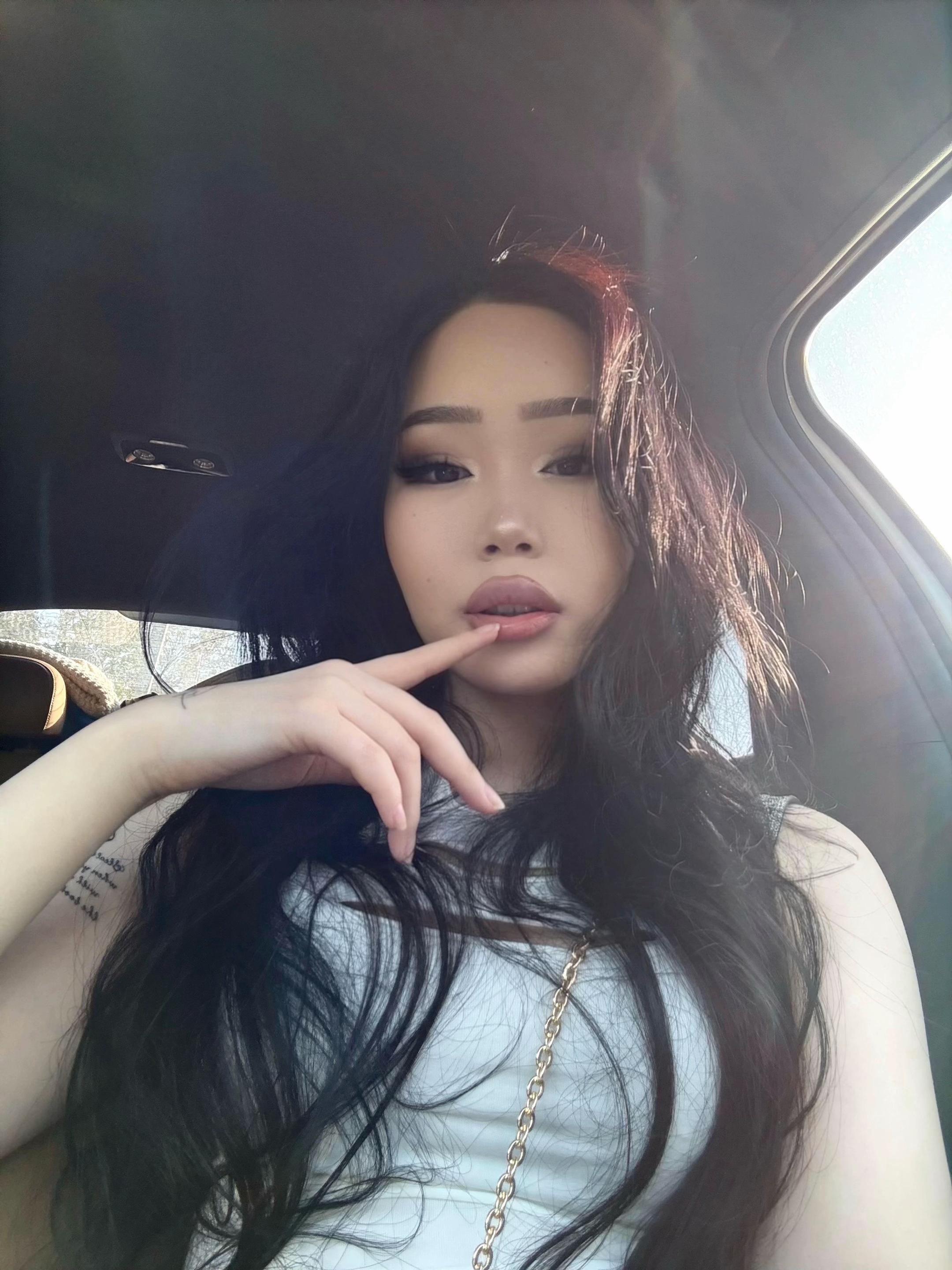 @arrnluv