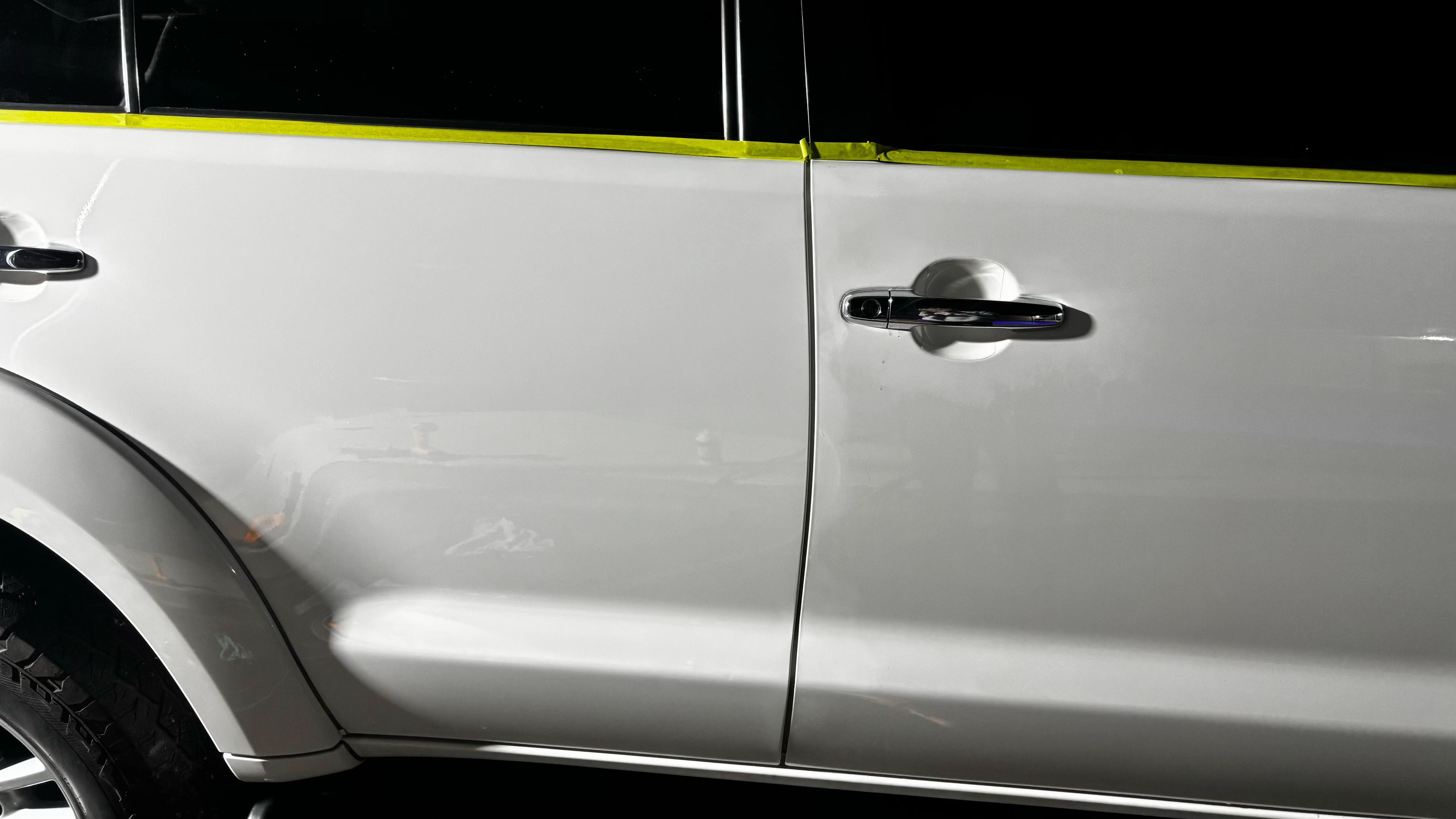 @midlands_detailing