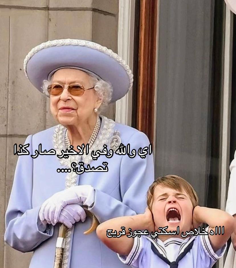 @Bella