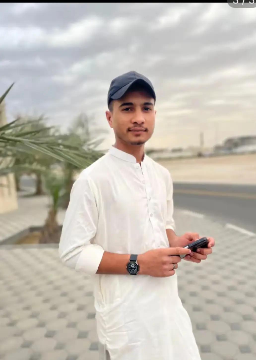 @gujrat ala👑👑🔥🔥🇲🇹🇲🇹