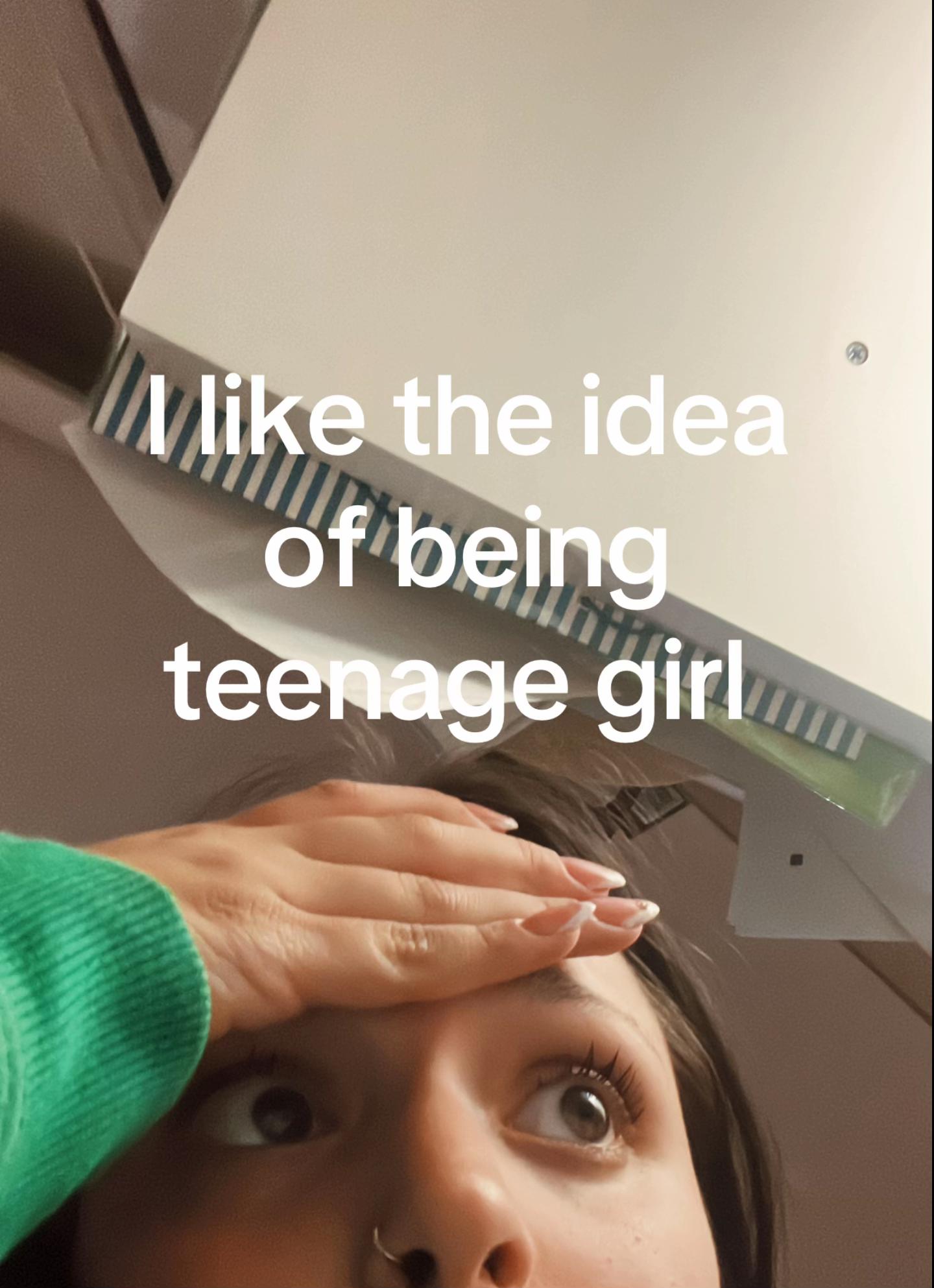 @amisita🪽