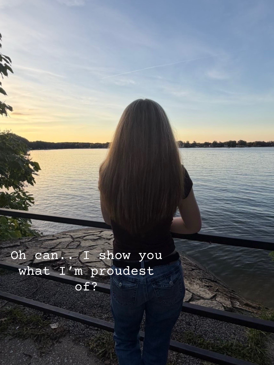 @𖣂𝓚𝓪𝔂𝓭𝓮𝓷𝓬𝓮𖣂
