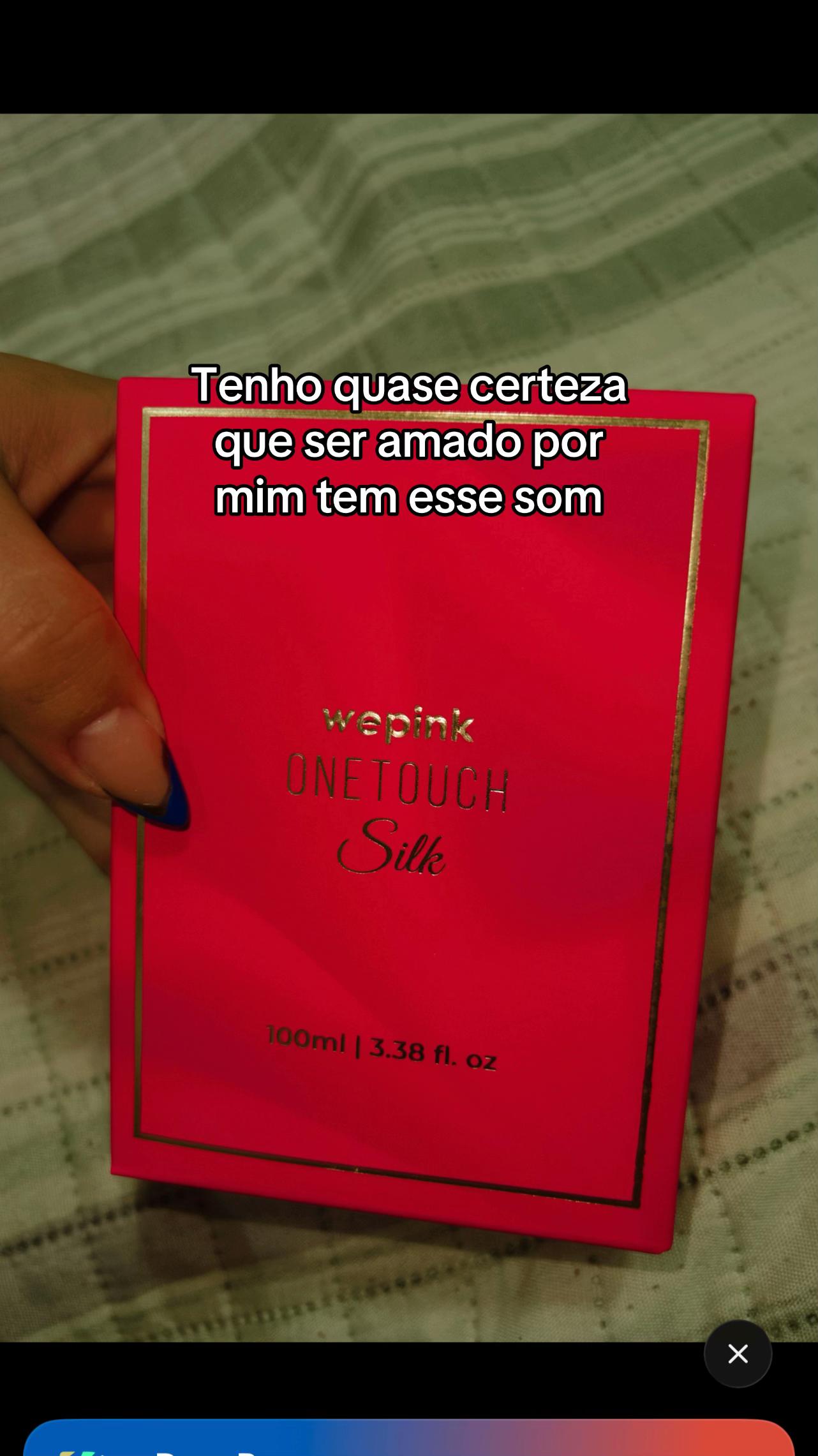 @tifinha