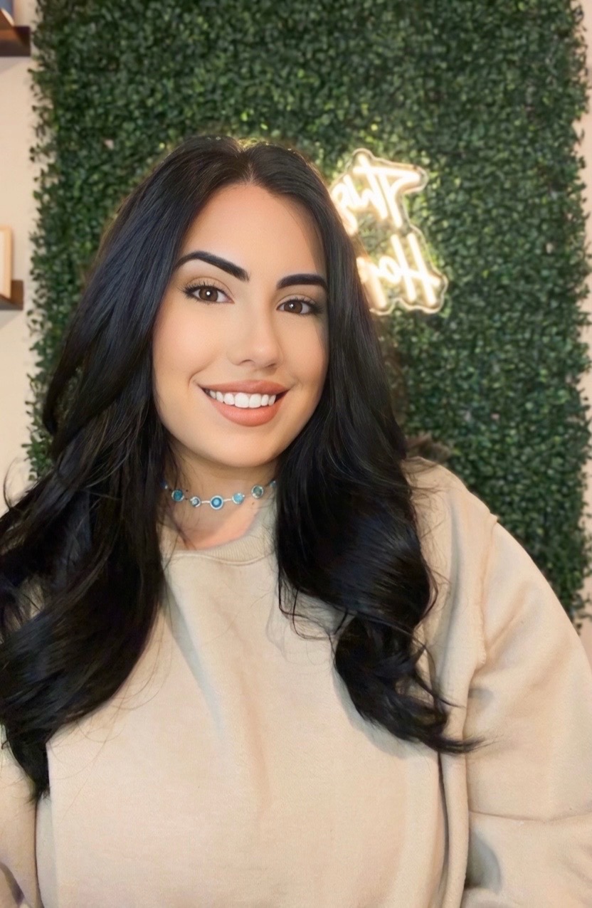 @Chrissy | SparkleWithChrissy✨