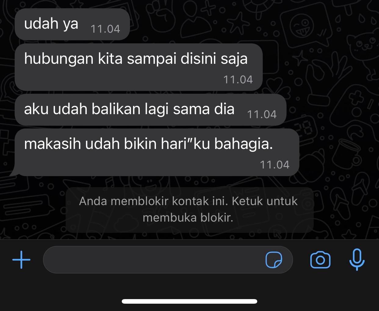 @Syarieflewa