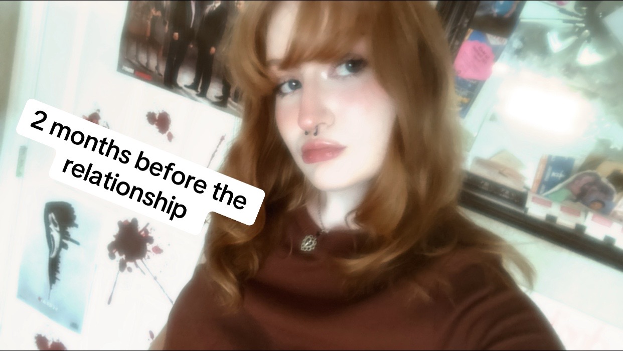 @lillian ☾✮☽