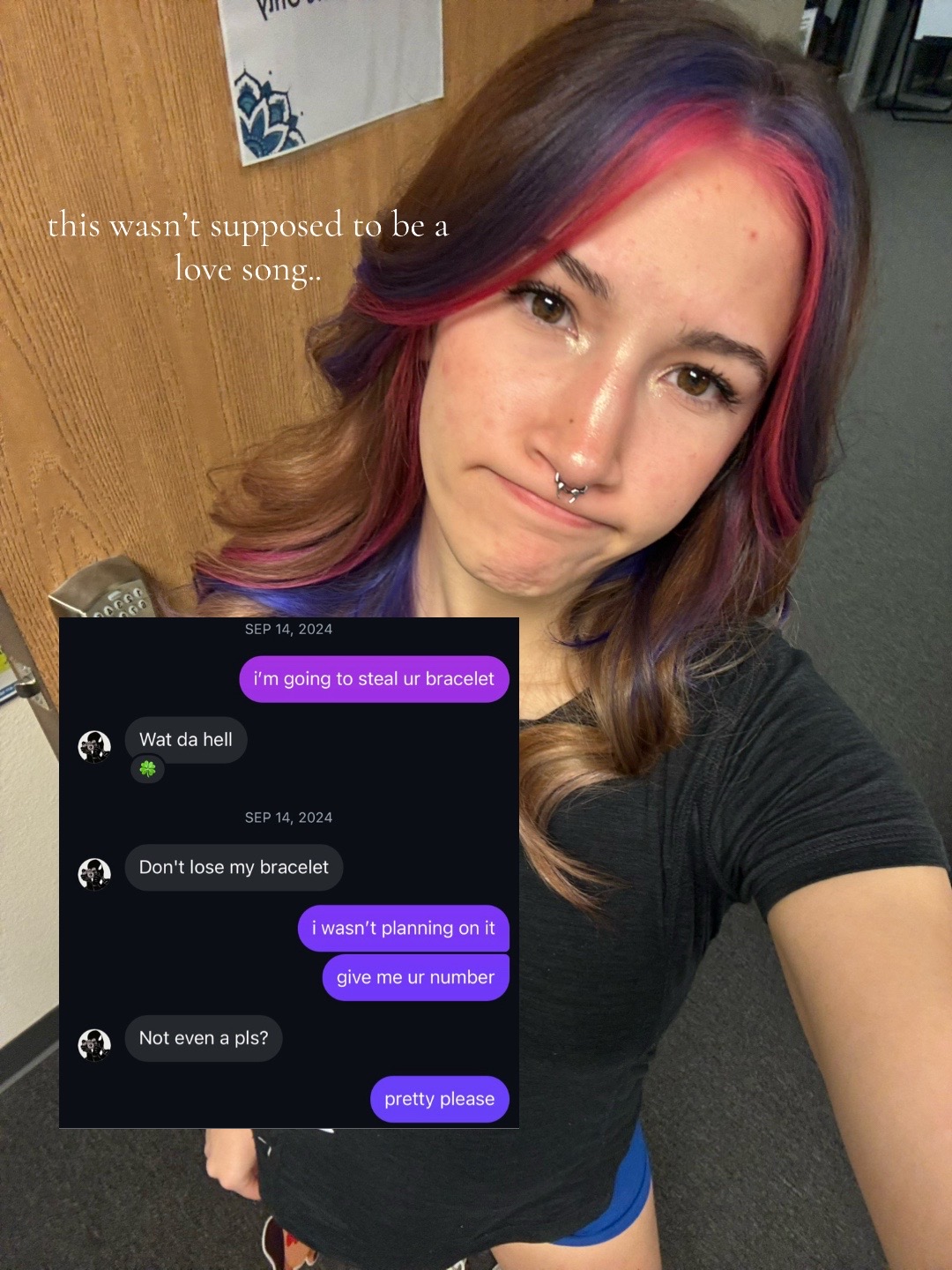 @samantha