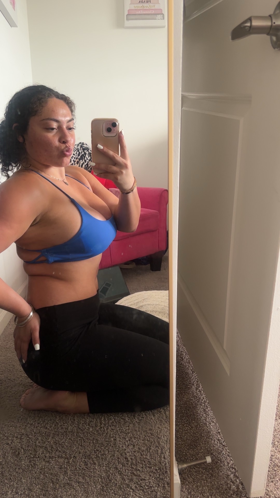 @dollfaceeelexx