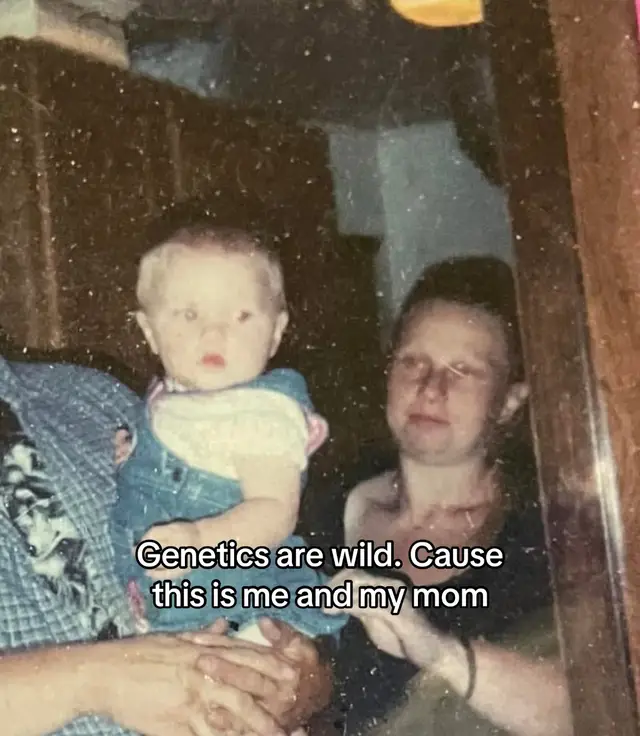 @Mars🍄