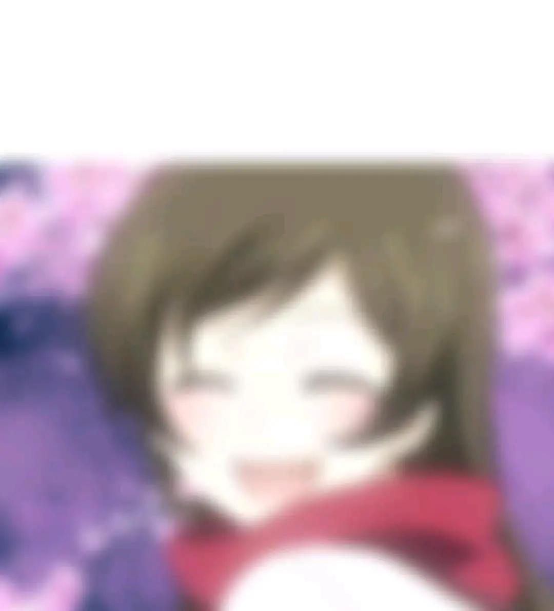 @!‹𝟹 ⲧᴠⲟⲩⲁ ⲕⲕⲉⲉⲉⲛⲍⲉⲉs #ⲥⲧⲣⲁⲥⲧь