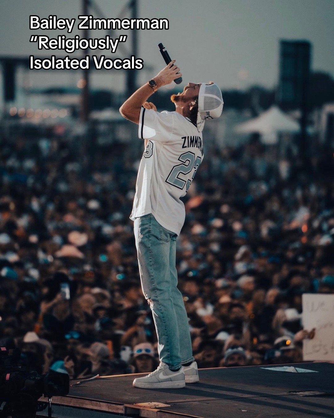 @Just Lyrics 📝