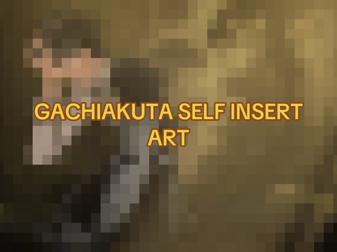 @๐ท๐๐๐๐น๐๐๐๐๐