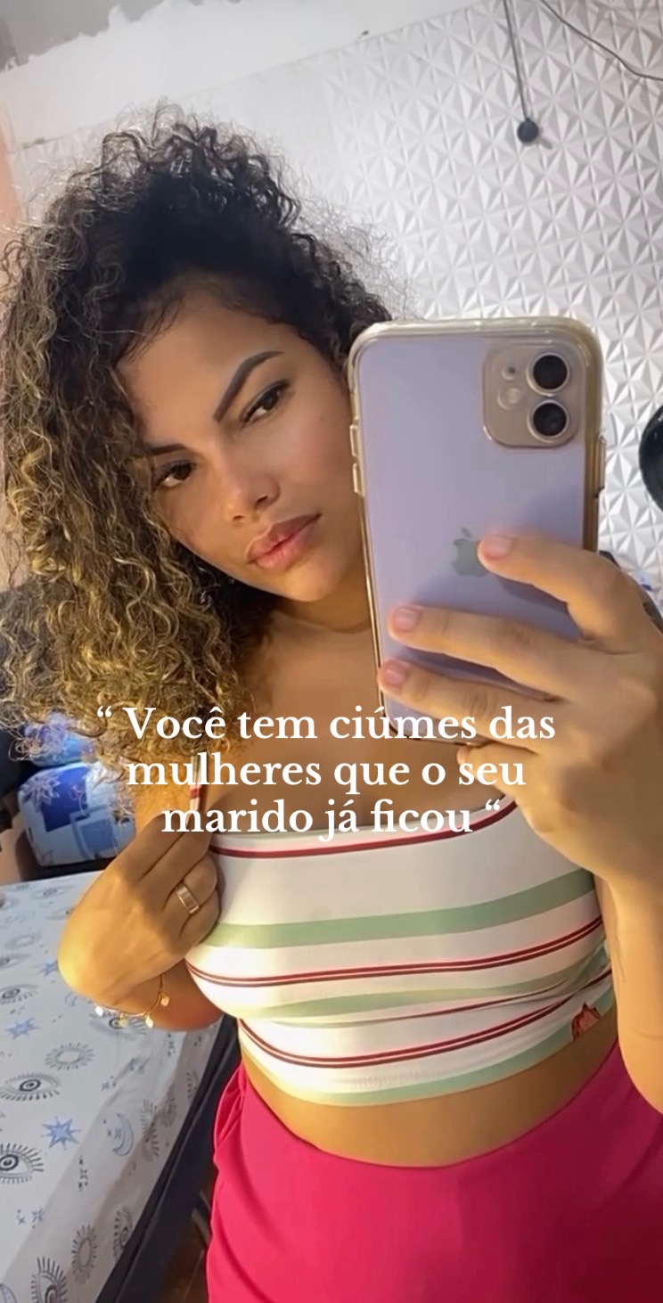 @@leila🤯