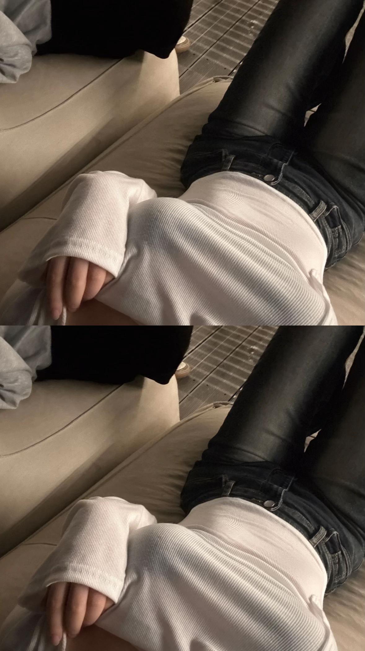 @♡