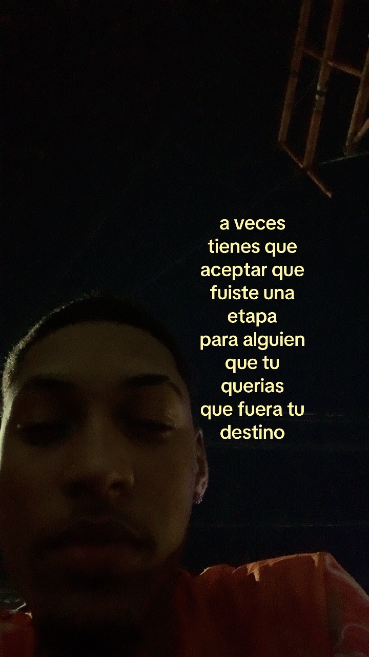 @🧌.