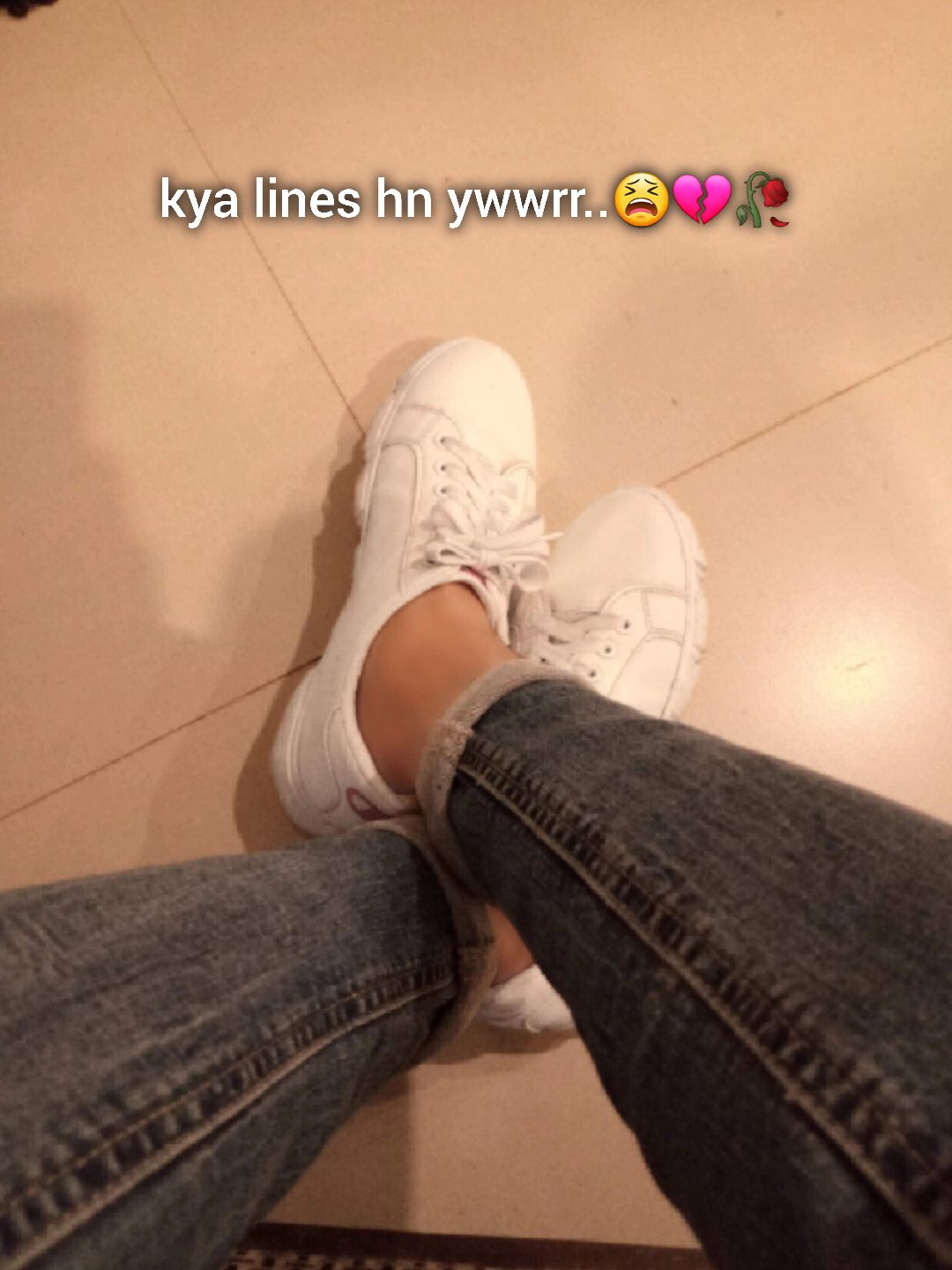 @H4_HâSsàáÑ