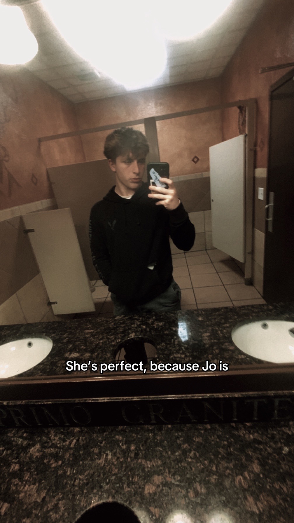 @zZz